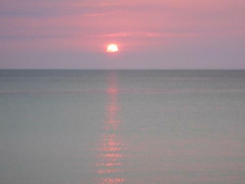 Aparthotel Guesthouse Holbox Apartments & Suites