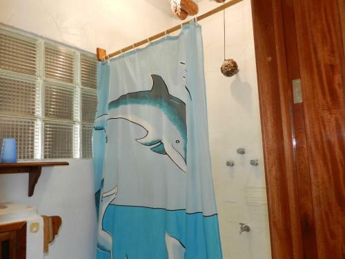 Aparthotel Guesthouse Holbox Apartments & Suites