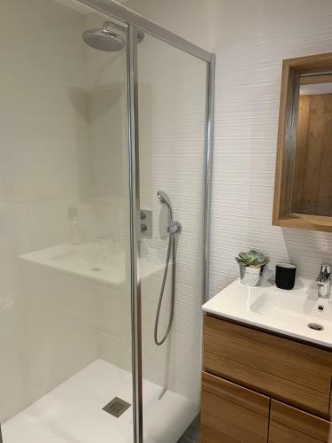 Apartamento Chalet S�taz