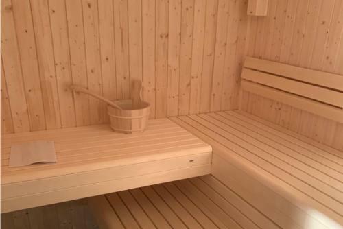 Apartamento Chalet S�taz