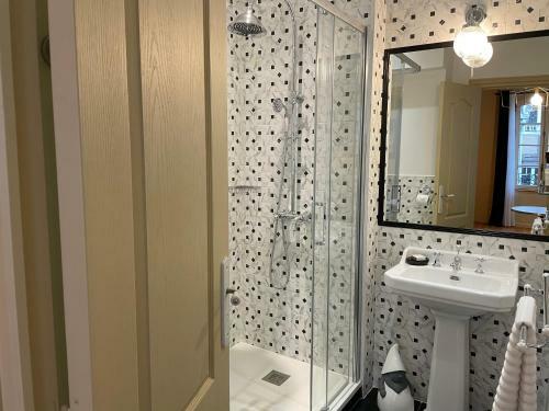 Apartamento Appartement Centre-ville Lancelot