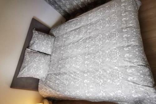 Apartamento Vannes - Centre Historique - 4/6 Pers - 3 Ch- 85m2