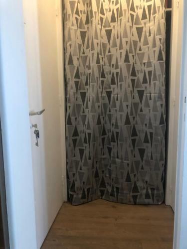 Apartamento Le Clos Saint Patern