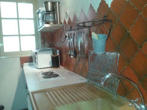 G�te de Vacances En Camargue ??nn