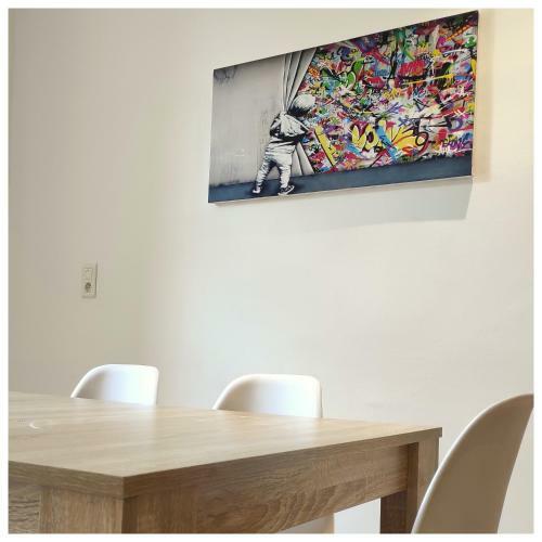 Bed & Breakfast La Vigneronne Des Costi�res