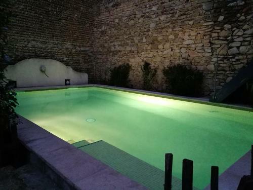 Hostal Envie De Sud