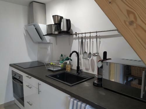Hostal Envie De Sud