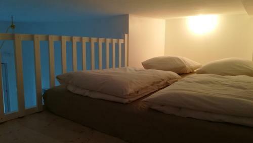 Hostal Envie De Sud