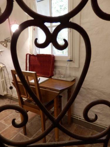 Hostal Envie De Sud