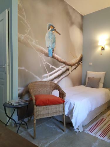 Hostal Envie De Sud