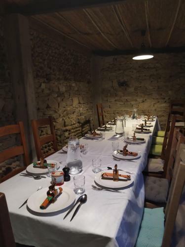 Hostal Envie De Sud