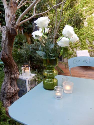 Hostal Envie De Sud