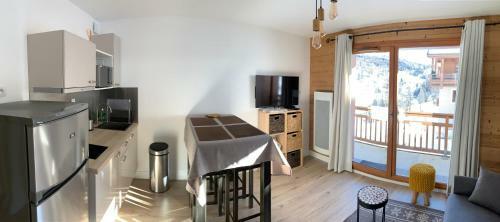 Apartamento Boost Your Immo Chalet Des Rennes 85 Prestige