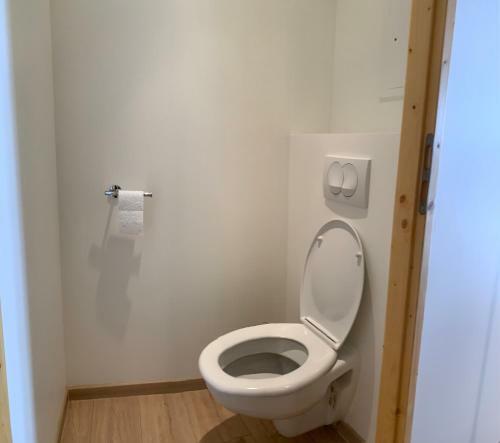 Apartamento Boost Your Immo Chalet Des Rennes 55 Prestige