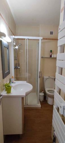 Apartamento Boost Your Immo Canteneige Sainte Marie 391