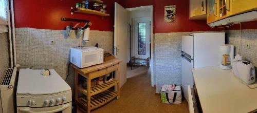 Apartamento Boost Your Immo Canteneige Sainte Marie 391