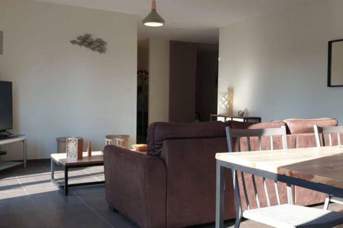 Apartamento L'appart'