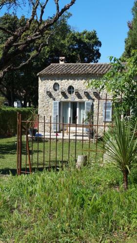 Apartamento L'esprit Montpel "le Chalet de Montagne"