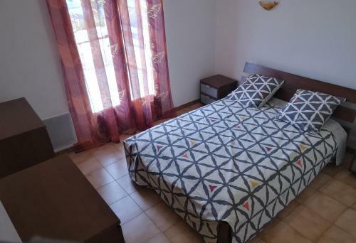Villa Esprit Du Sud