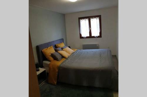 Loue Charmante Maison Dans R�sidence Avec Piscine