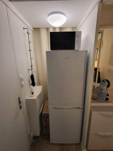 Apartamento Vend�me : Superbe Appartement Centre Ville