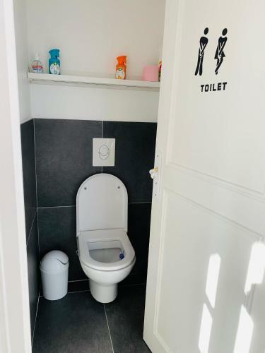 Hostal Les Tourterelles
