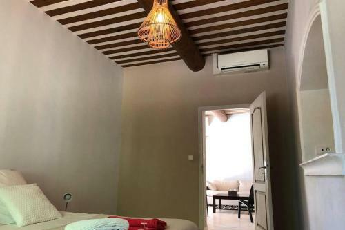 Villa La Petite Maison