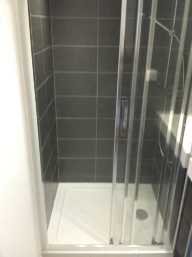 Apartamento L'aigleton