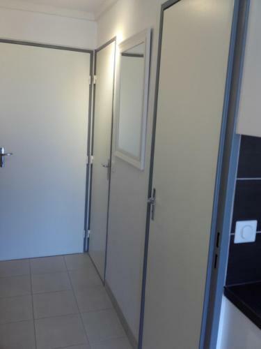 Apartamento L'aigleton