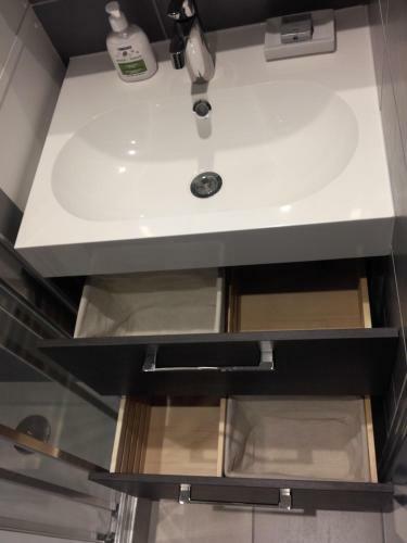 Apartamento L'aigleton