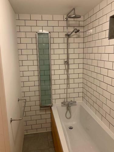 Apartamento The Old School House, Les Ougiers