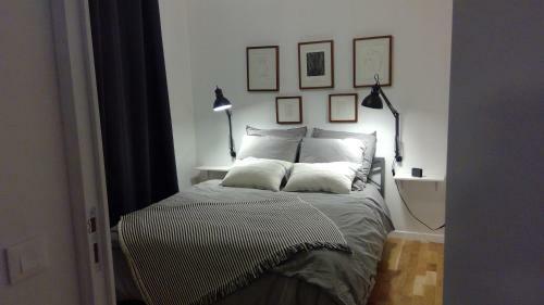 La Moma