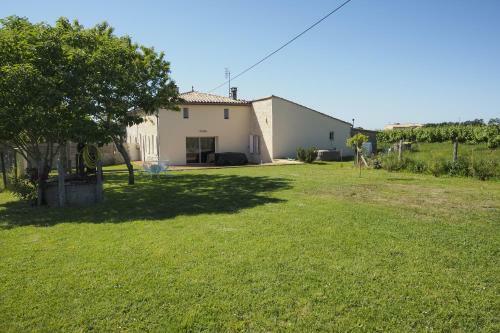 Le Clos De La Chataign�re