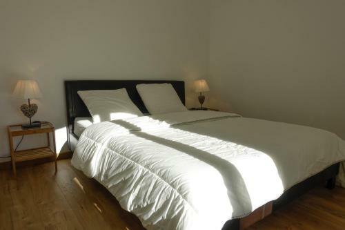Le Clos De La Chataign�re