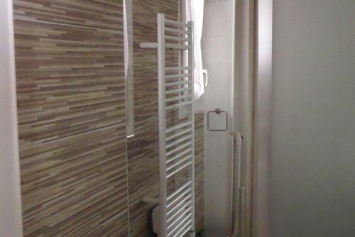 La Drag�e H�te, Chambres Chez L'habitant