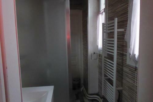 La Drag�e H�te, Chambres Chez L'habitant
