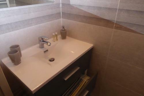 La Drag�e H�te, Chambres Chez L'habitant
