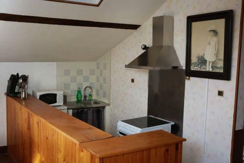 La Drag�e H�te, Chambres Chez L'habitant
