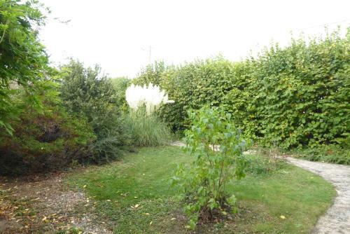 La Drag�e H�te, Chambres Chez L'habitant