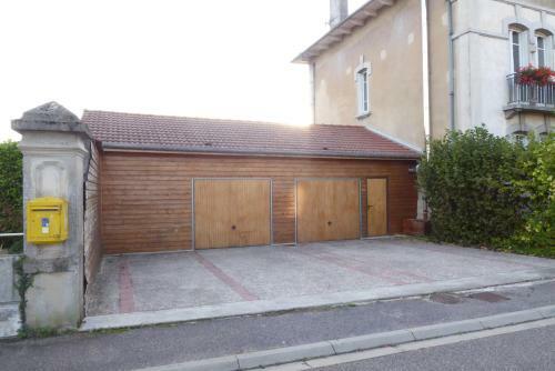 La Drag�e H�te, Chambres Chez L'habitant