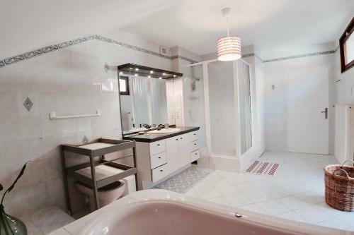 Chalet N�made