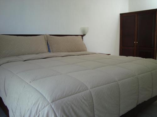 Hotel Quinta Arantxa