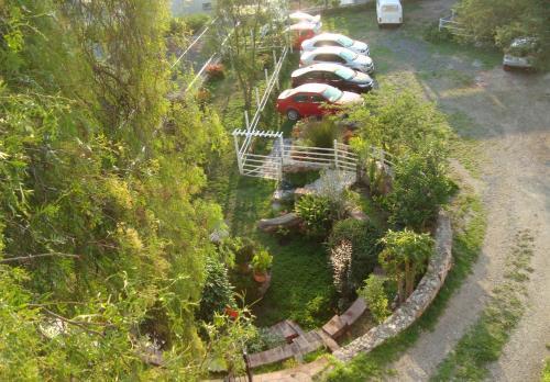 Hotel Quinta Arantxa