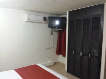 Link Hotel