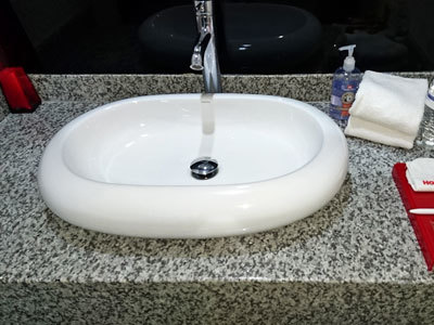 Aparthotel Homesuites