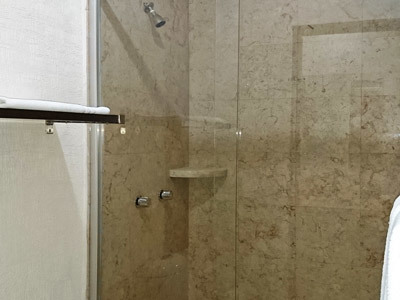 Aparthotel Homesuites