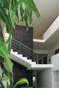 Aparthotel Homesuites