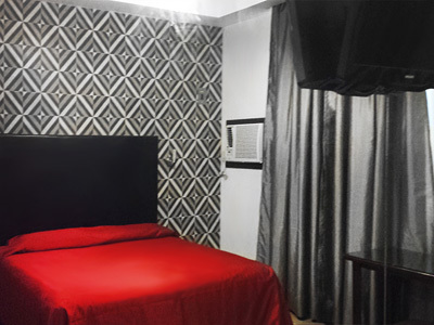 Hotel Mar�a Elena
