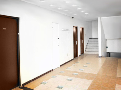 Hotel Mar�a Elena