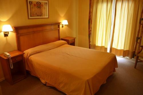 Savoy Hotel